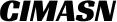 麻将胡了