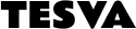 麻将胡了