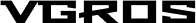 麻将胡了