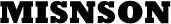 麻将胡了