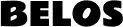 麻将胡了