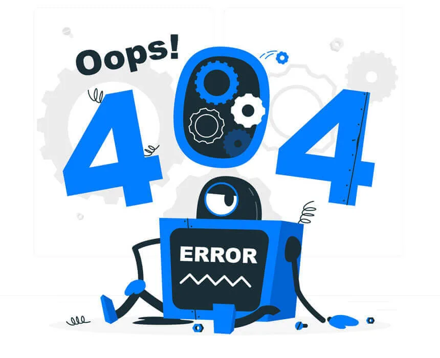 Oops! Page Not Found. - 麻将胡了