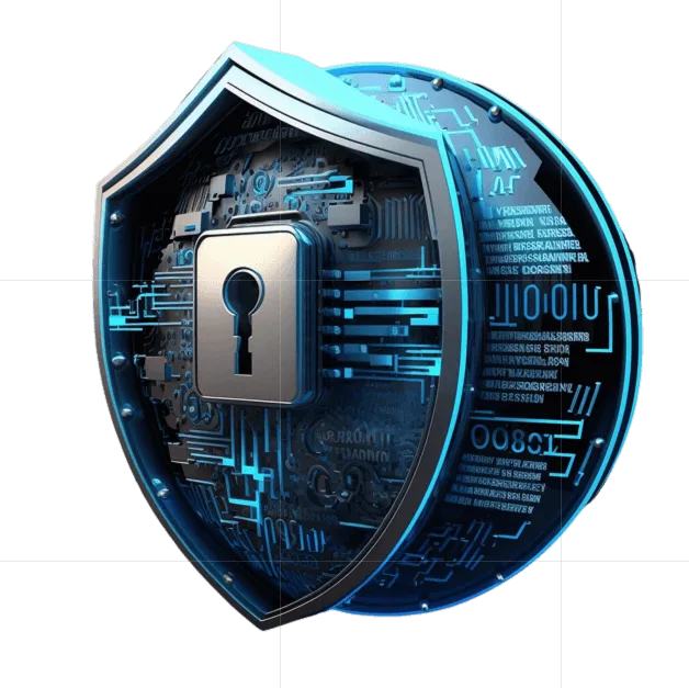 Cyber Security - 麻将胡了