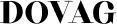 麻将胡了