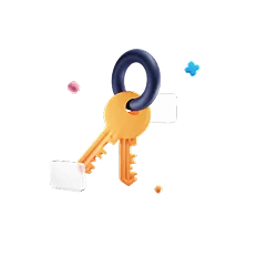 Subscribe Newsletter To Get Updated Security News - 麻将胡了